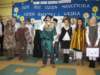 img_9800_small.jpg
