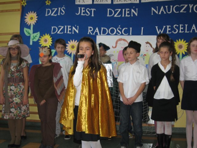 img_9802.jpg