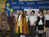 img_9802_small.jpg
