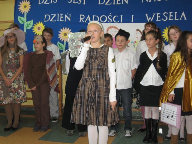 img_9807.jpg