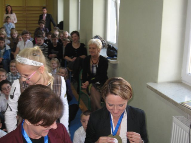 img_9809.jpg