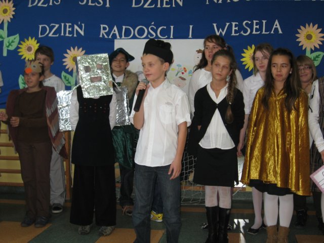 img_9811.jpg