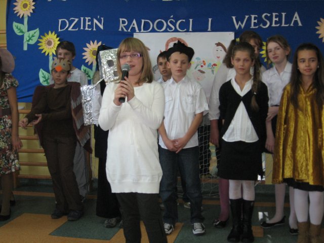 img_9814.jpg