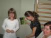 img_9815_small.jpg