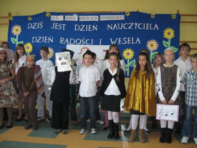 img_9818.jpg