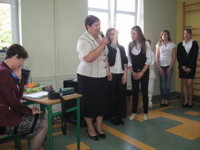 img_9819.jpg