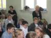 img_9820_small.jpg