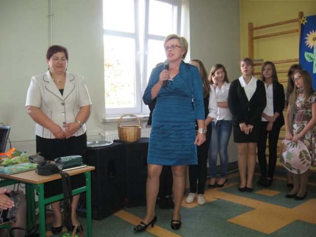 img_9831.jpg