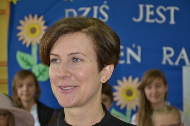 photo.jpg