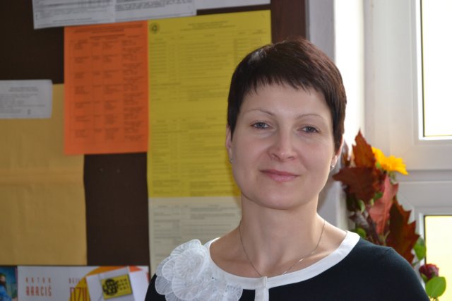 photo11.jpg