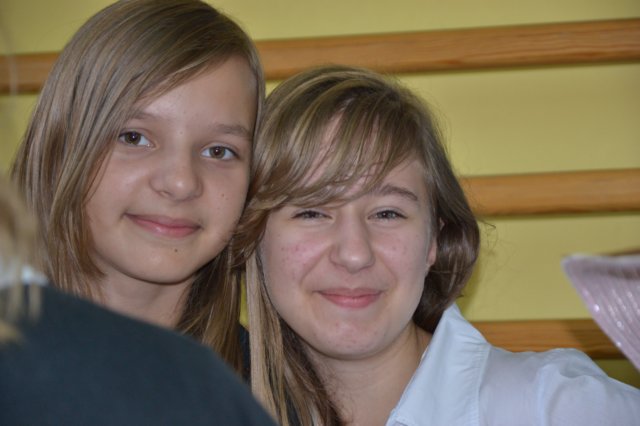 photo16.jpg