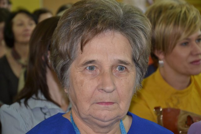 photo21.jpg