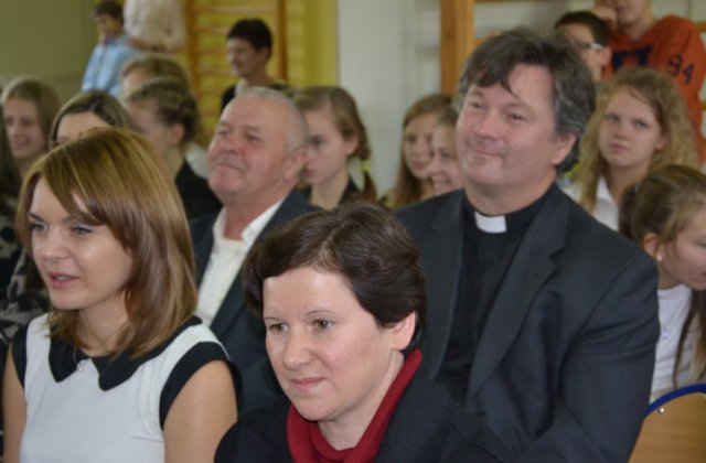 photo35.jpg
