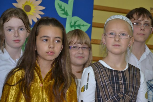 photo44.jpg