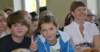 photo47_small.jpg