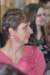 photo57_small.jpg