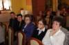 img_2497_small.jpg