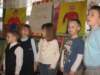 img_5918_small.jpg
