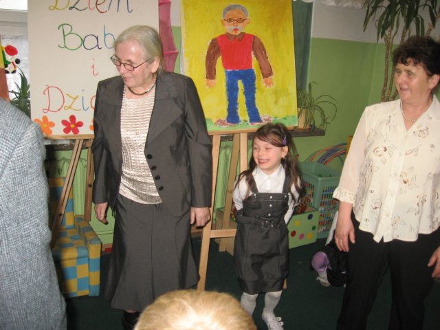img_5936.jpg