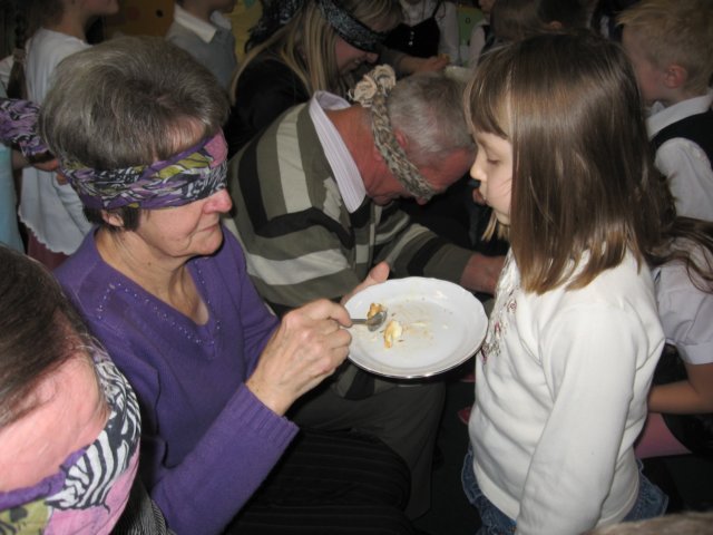img_5944.jpg