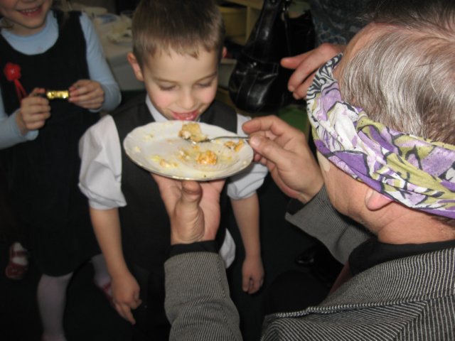 img_5950.jpg