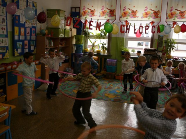 p1150726.jpg