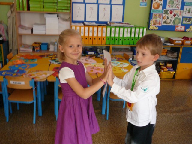 p1150826.jpg