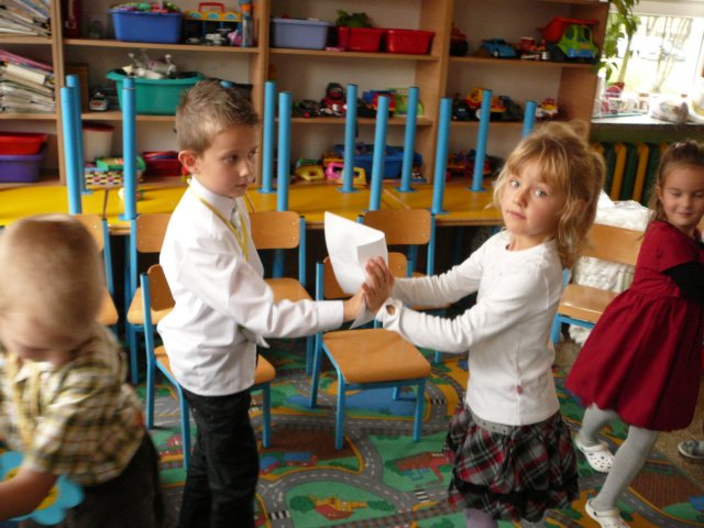p1150834.jpg