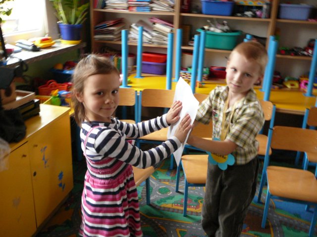 p1150837.jpg