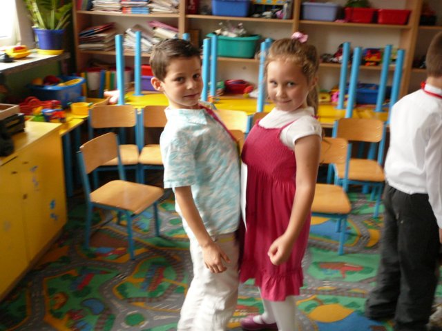 p1150855.jpg