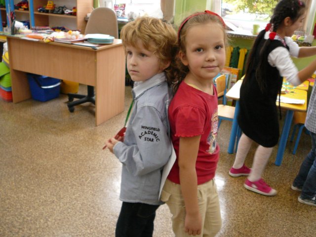 p1150879.jpg