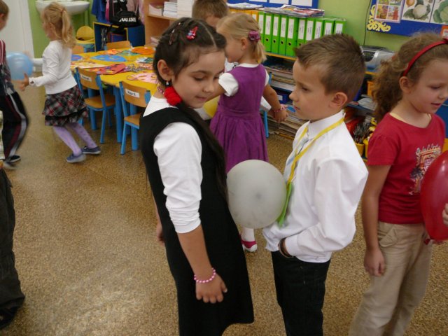 p1150896.jpg