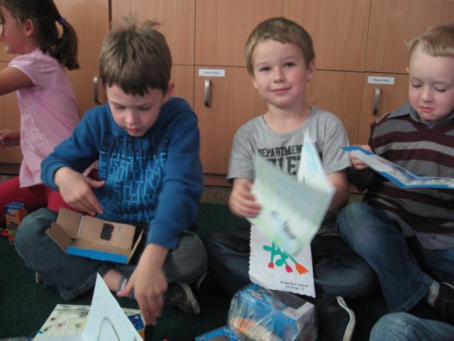 img_7769.jpg