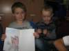 img_7770_small.jpg