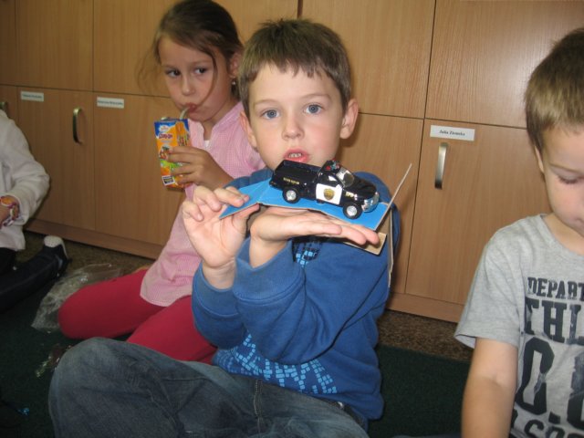 img_7771.jpg