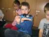 img_7771_small.jpg