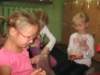 img_7772_small.jpg