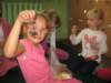 img_7773_small.jpg