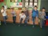 img_7774_small.jpg