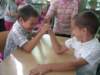 img_7775_small.jpg
