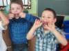 img_7777_small.jpg