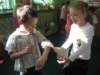 img_7780_small.jpg