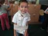 img_7782_small.jpg