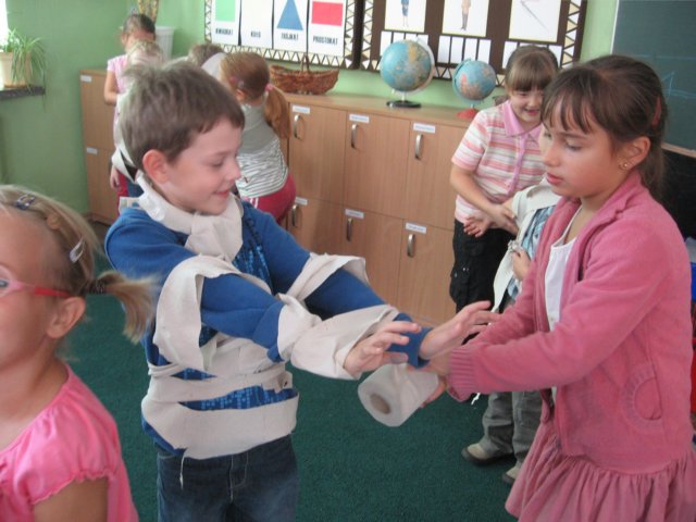 img_7783.jpg