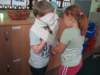 img_7784_small.jpg