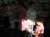 img_7786_small.jpg