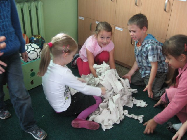 img_7791.jpg