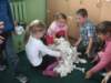 img_7791_small.jpg