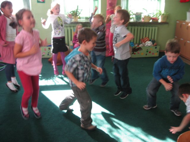 img_7792.jpg