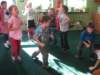 img_7792_small.jpg